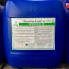Hình ảnh của H₂O₂ 50% - Oxy già 50% - Hydrogen peroxide 50% (Hàn quốc - Thái lan)