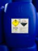 Hình ảnh của H₂O₂ 50% - Oxy già 50% - Hydrogen peroxide 50% (Hàn quốc - Thái lan)