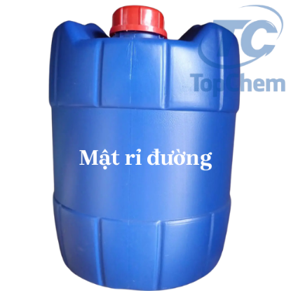 Hình ảnh của Mật rỉ đường