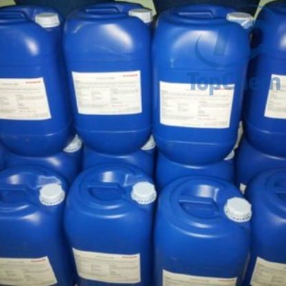 Hình ảnh của Chất khử (kháng) bọt - Defoamer
