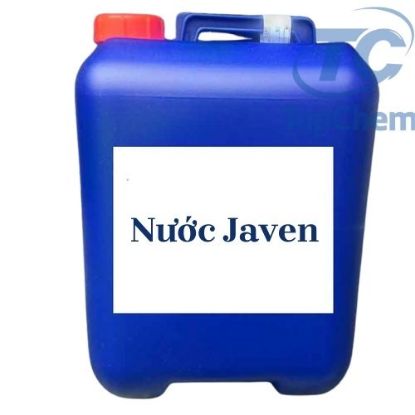 Hình ảnh của Javen 7% - 9% -10% -12%