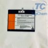 Hình ảnh của Polymer Anion - Cation KMR