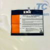 Hình ảnh của Polymer Anion - Cation KMR