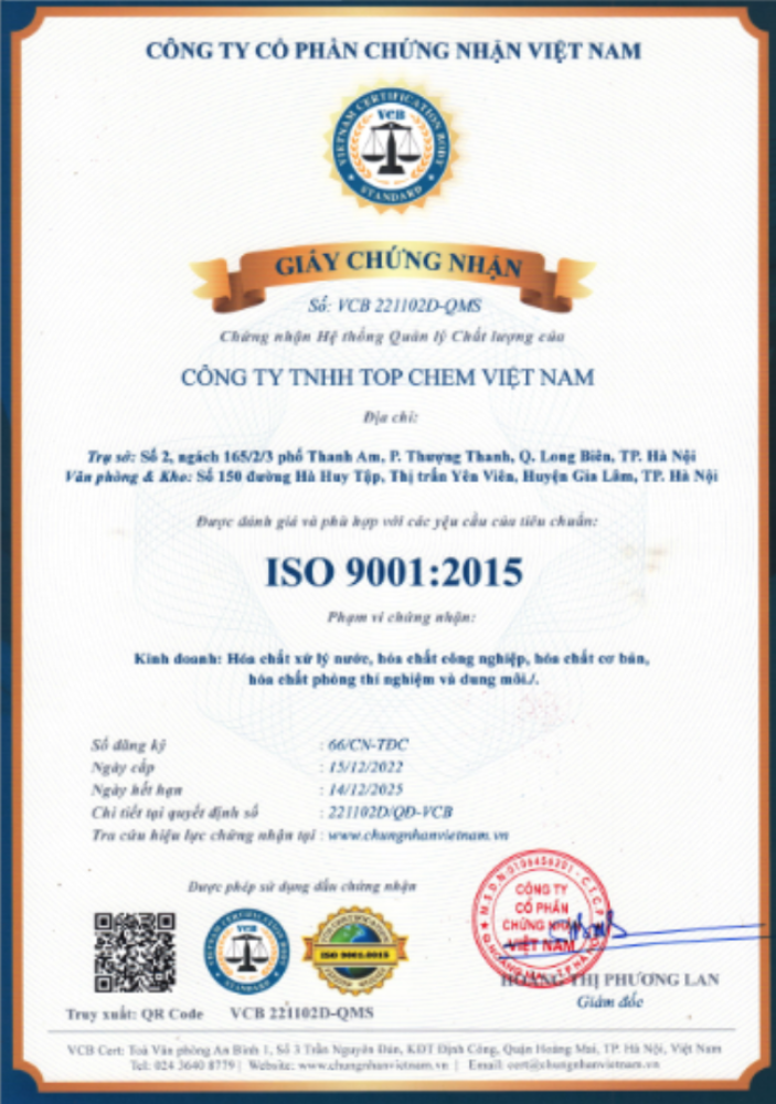 ISO_1