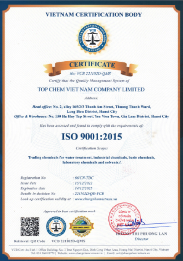 ISO_2